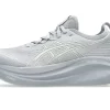 GEL-NIMBUS 27 GEL-NIMBUS 27