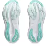 GEL-NIMBUS 27 GEL-NIMBUS 27
