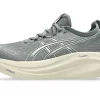 GEL-NIMBUS 27 GEL-NIMBUS 27