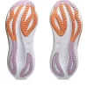 GEL-NIMBUS 27 GEL-NIMBUS 27