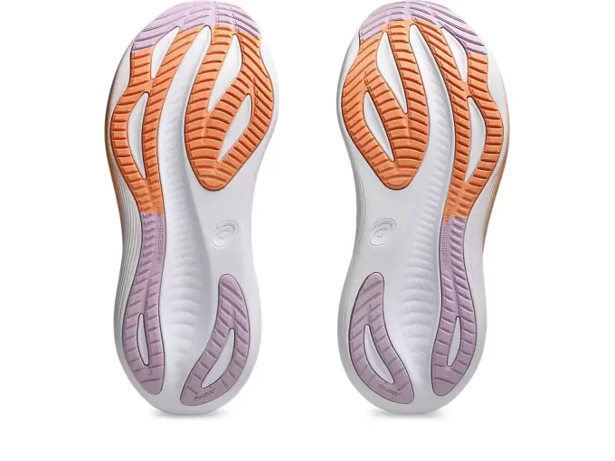 GEL-NIMBUS 27 GEL-NIMBUS 27