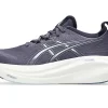 GEL-NIMBUS 27 GEL-NIMBUS 27