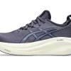 GEL-NIMBUS 27 GEL-NIMBUS 27