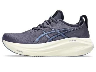 GEL-NIMBUS 27 ANCHO