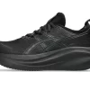 GEL-NIMBUS 27 ANCHO GEL-NIMBUS 27 ANCHO