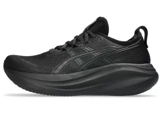 GEL-NIMBUS 27 ANCHO GEL-NIMBUS 27 ANCHO