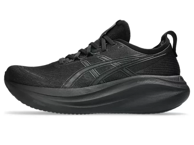 GEL-NIMBUS 27 ANCHO GEL-NIMBUS 27 ANCHO
