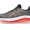 GEL-NIMBUS 27 ANCHO GEL-NIMBUS 27 ANCHO
