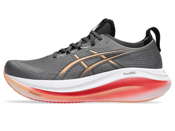 GEL-NIMBUS 27 ANCHO GEL-NIMBUS 27 ANCHO