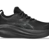 GEL-NIMBUS 27 ANCHO GEL-NIMBUS 27 ANCHO