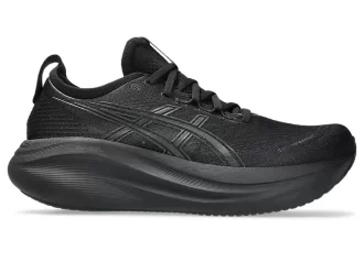 GEL-NIMBUS 27 ANCHO GEL-NIMBUS 27 ANCHO