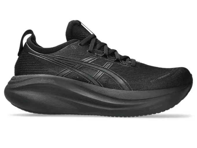 GEL-NIMBUS 27 ANCHO GEL-NIMBUS 27 ANCHO