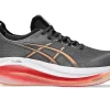 GEL-NIMBUS 27 ANCHO GEL-NIMBUS 27 ANCHO