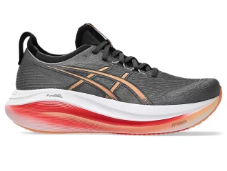 GEL-NIMBUS 27 ANCHO GEL-NIMBUS 27 ANCHO