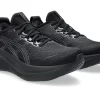GEL-NIMBUS 27 ANCHO GEL-NIMBUS 27 ANCHO