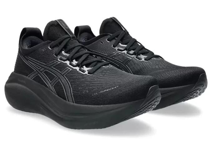 GEL-NIMBUS 27 ANCHO GEL-NIMBUS 27 ANCHO