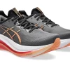 GEL-NIMBUS 27 ANCHO GEL-NIMBUS 27 ANCHO