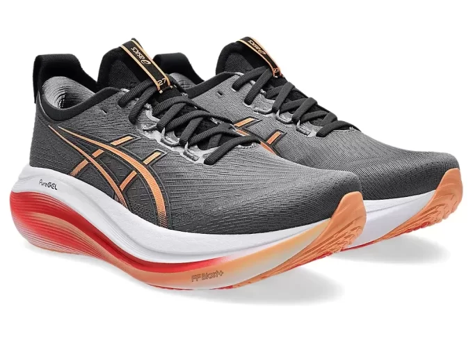 GEL-NIMBUS 27 ANCHO GEL-NIMBUS 27 ANCHO