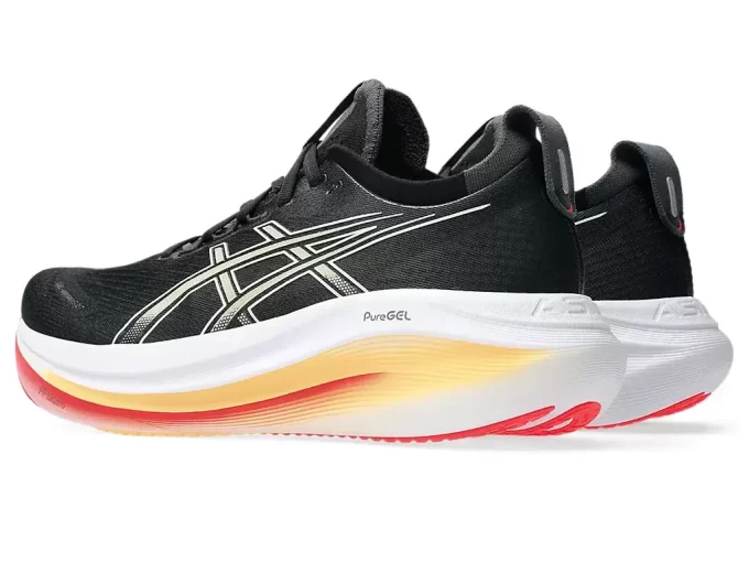 GEL-NIMBUS 27 ANCHO