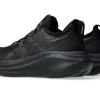 GEL-NIMBUS 27 ANCHO GEL-NIMBUS 27 ANCHO