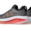 GEL-NIMBUS 27 ANCHO GEL-NIMBUS 27 ANCHO