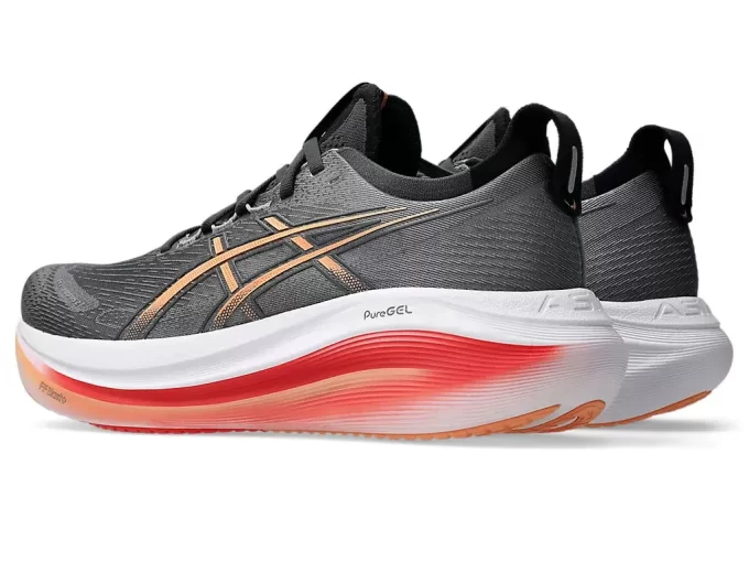 GEL-NIMBUS 27 ANCHO GEL-NIMBUS 27 ANCHO