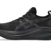 GEL-NIMBUS 27 ANCHO GEL-NIMBUS 27 ANCHO