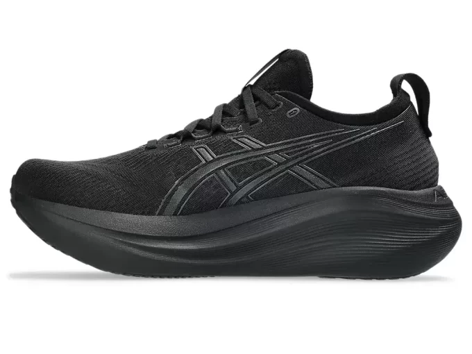 GEL-NIMBUS 27 ANCHO GEL-NIMBUS 27 ANCHO