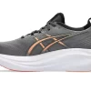 GEL-NIMBUS 27 ANCHO GEL-NIMBUS 27 ANCHO