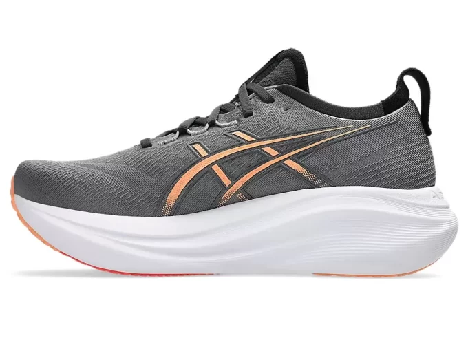 GEL-NIMBUS 27 ANCHO GEL-NIMBUS 27 ANCHO