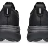 GEL-NIMBUS 27 ANCHO GEL-NIMBUS 27 ANCHO