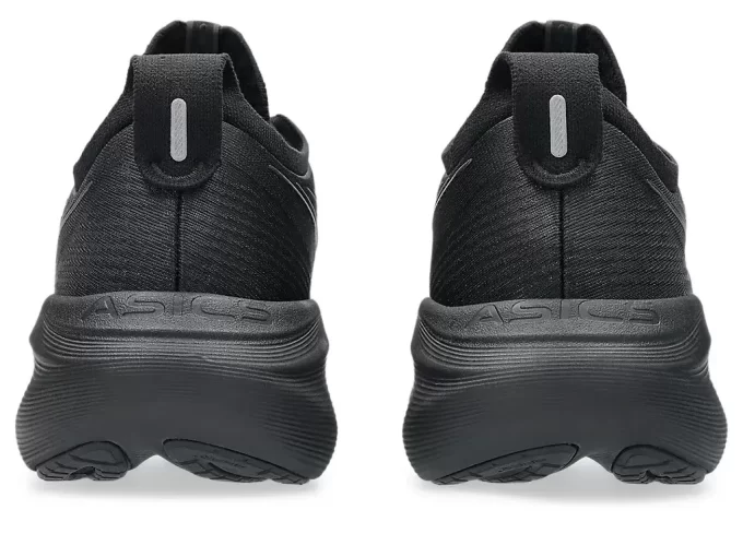 GEL-NIMBUS 27 ANCHO GEL-NIMBUS 27 ANCHO