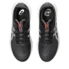 GEL-NIMBUS 27 ANCHO