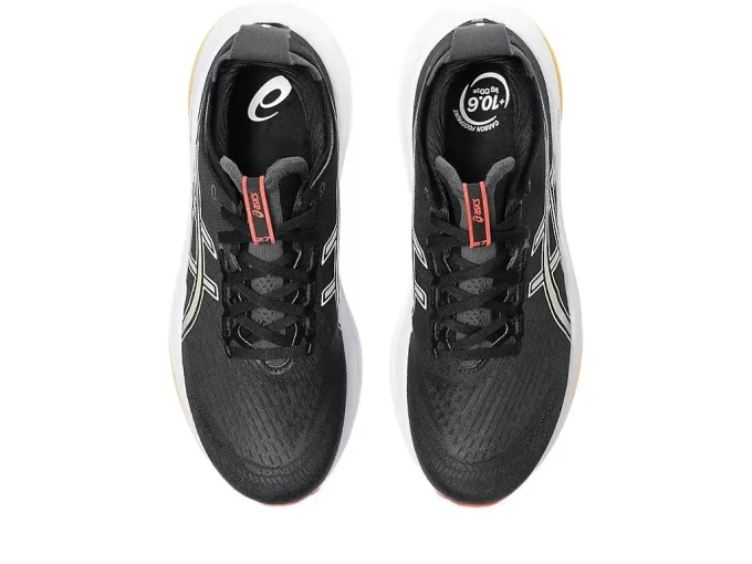 GEL-NIMBUS 27 ANCHO