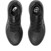 GEL-NIMBUS 27 ANCHO GEL-NIMBUS 27 ANCHO