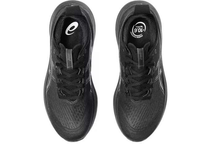 GEL-NIMBUS 27 ANCHO GEL-NIMBUS 27 ANCHO