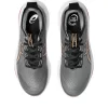 GEL-NIMBUS 27 ANCHO GEL-NIMBUS 27 ANCHO