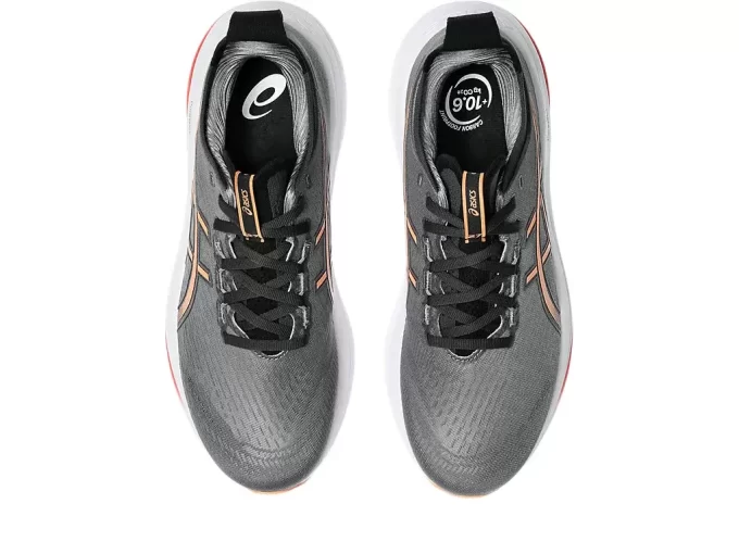 GEL-NIMBUS 27 ANCHO GEL-NIMBUS 27 ANCHO