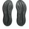 GEL-NIMBUS 27 ANCHO GEL-NIMBUS 27 ANCHO
