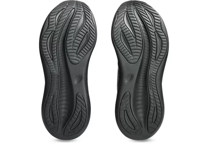 GEL-NIMBUS 27 ANCHO GEL-NIMBUS 27 ANCHO