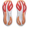 GEL-NIMBUS 27 ANCHO GEL-NIMBUS 27 ANCHO