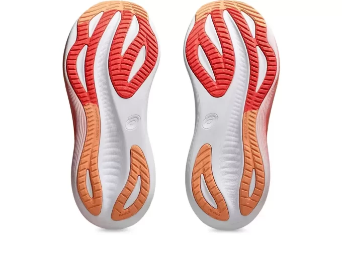 GEL-NIMBUS 27 ANCHO GEL-NIMBUS 27 ANCHO
