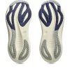 GEL-NIMBUS 27 ASICS TRACK CLUB