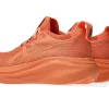 GEL-NIMBUS 27 LITE-SHOW GEL-NIMBUS 27 LITE-SHOW