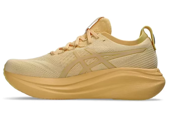 GEL-NIMBUS 27 LITE-SHOW GEL-NIMBUS 27 LITE-SHOW