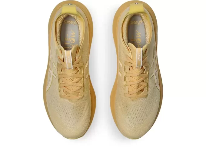 GEL-NIMBUS 27 LITE-SHOW GEL-NIMBUS 27 LITE-SHOW
