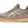 GEL-NIMBUS 27 LUXE GEL-NIMBUS 27 LUXE
