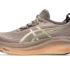 GEL-NIMBUS 27 LUXE GEL-NIMBUS 27 LUXE