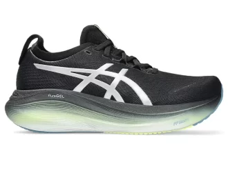 GEL-NIMBUS 27 LUXE