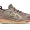 GEL-NIMBUS 27 LUXE GEL-NIMBUS 27 LUXE